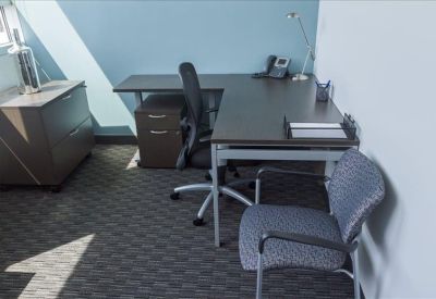 2355 Highway 36 West Bonestroo,No.400