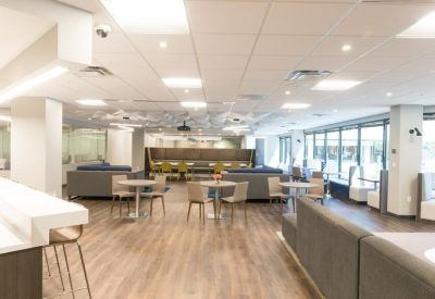 Offices at 2390 East Camelback Road, Suite 130