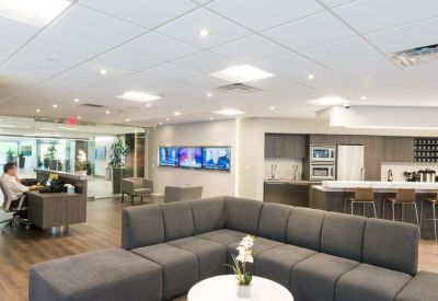 Image of Phoenix executive office centre