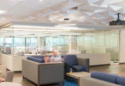 2390 East Camelback Road, Suite 130