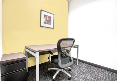 Office suite - Canonsburg