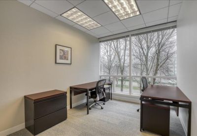 Office suite to rent in Alpharetta (Georgia)