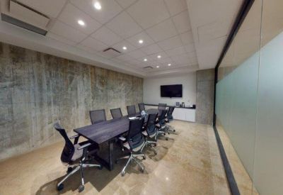 Executive office centre to rent in Toronto