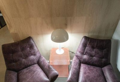 Serviced office centres in central San Marcos