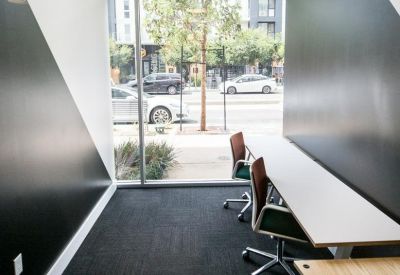 Executive suite to hire in San Marcos