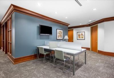 Office suites to rent in Franklin (Tennessee)