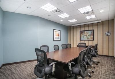 Exterior view of 2550 W. Union Hills Drive, Suite 350