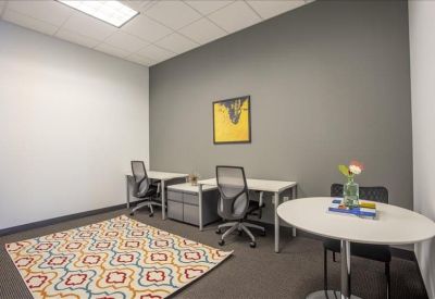 Serviced offices to rent in Fort Lauderdale