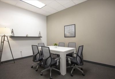 2598 E Sunrise Blvd, Suite 2104 office accomodations