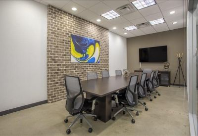 Executive office centres to rent in Fort Lauderdale