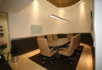 Office accomodations to hire in Newport Beach
