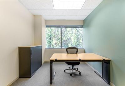 2603 Camino Ramon, Suite 200, Bishop Ranch 3 executive offices