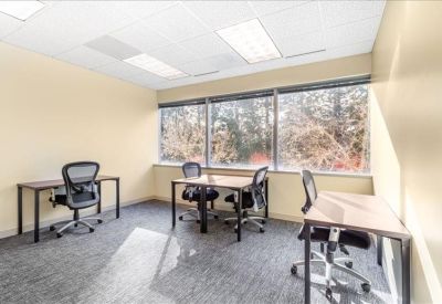 2603 Camino Ramon, Suite 200, Bishop Ranch 3