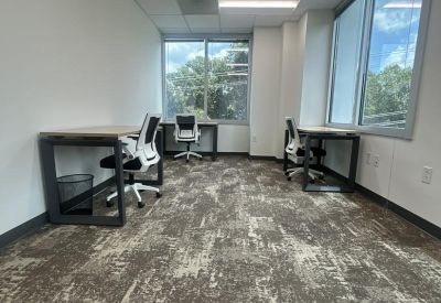 2700, Cumberland Parkway Southeast, Suite 410 office spaces