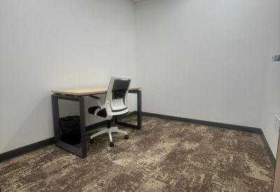 Exterior view of 2700, Cumberland Parkway Southeast, Suite 410