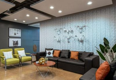 2727 Lyndon B Johnson Freeway