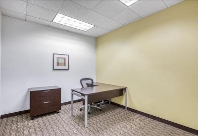 Serviced offices to hire in Atlanta