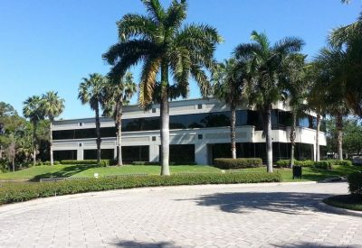 27499 Riverview Center Boulevard