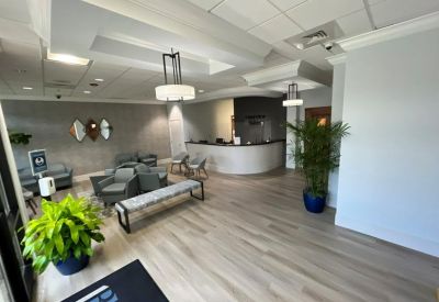 Office suites to hire in Bonita Springs