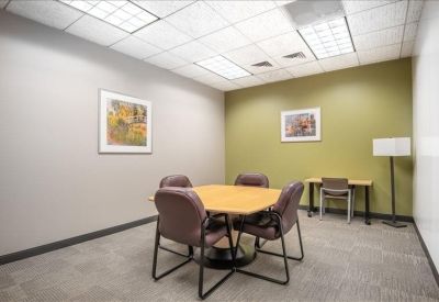 275 Grove Street, Riverside Center, Suite 2-400