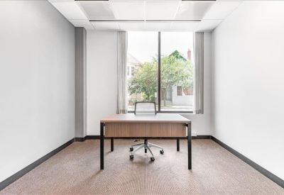 Exterior image of 28 Valley Road