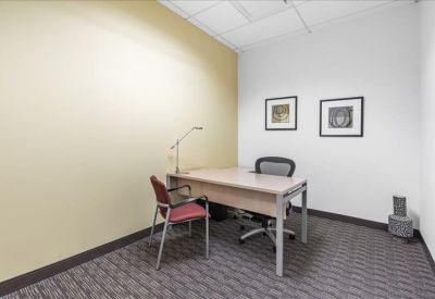 Serviced offices to rent in Hoffman Estates