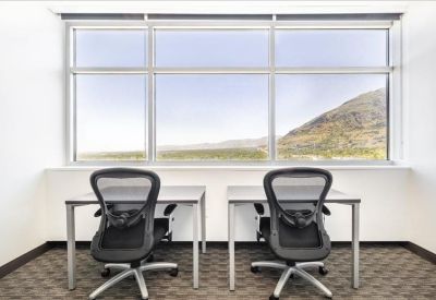 2825 E Cottonwood Parkway, Suite 500