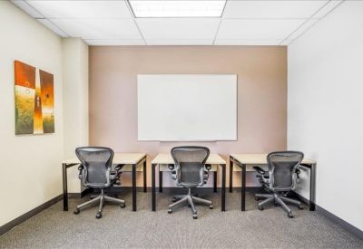 2850 W Horizon Ridge Parkway, Suite 200