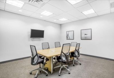 2850 W Horizon Ridge Parkway, Suite 200 office accomodations