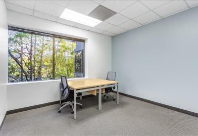 Serviced offices to lease in San Jose (California)