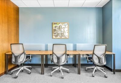 2929 Arch Street, Suite 1700