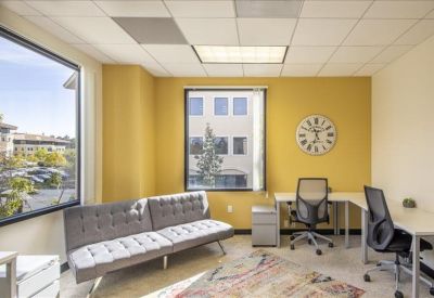 Interior of 2945 Townsgate Road, Suite 200