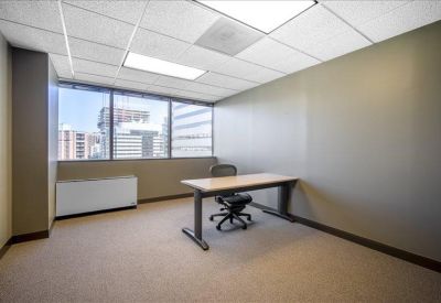 Offices at 3 Bethesda Metro Center, Suite 700