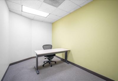 Serviced offices to let in Bethesda