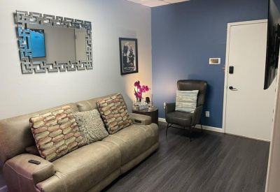 30-97, Steinway Street, Suite 301A, Astoria