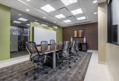 30 Knightsbridge Road, Suite 525