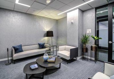 30 South 17th Street