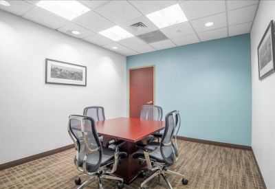 300 Baker Avenue, Suite 300 office suites