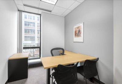 Serviced offices to let in Andover (Massachusetts)