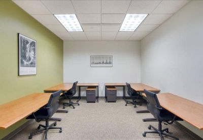 300 E Business Way, Suite 200, Summit Woods Corporate Center office accomodations