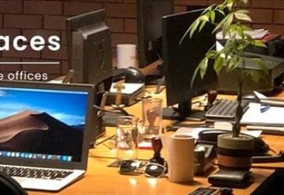 Serviced offices to let in Oxnard