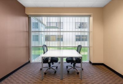 Exterior image of 300 International Drive, Suite 100, Williamsville