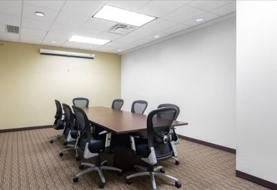 300 International Drive, Suite 100, Williamsville