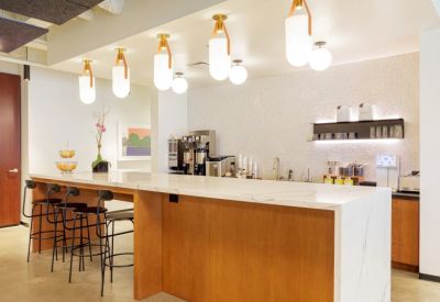 300 S Orange Avenue, Suite 1000 executive suites