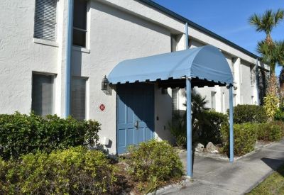 Office space - Winter Park