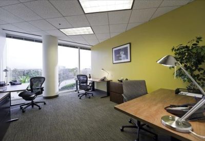 Serviced office in Tampa
