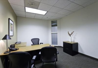 3001 North Rocky Point Drive East, Suite 200 executive suites