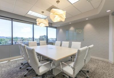 30021 Tomas Street, Suite 300 (RSM)