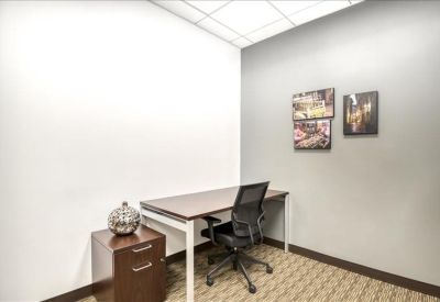 Executive suites to lease in Wakefield (Massachusetts)