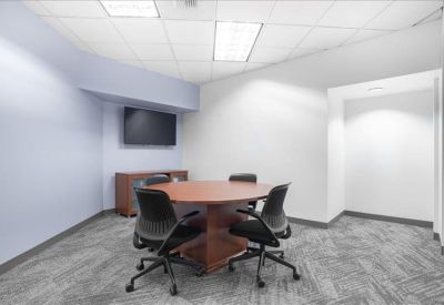 Office suite - Roseville